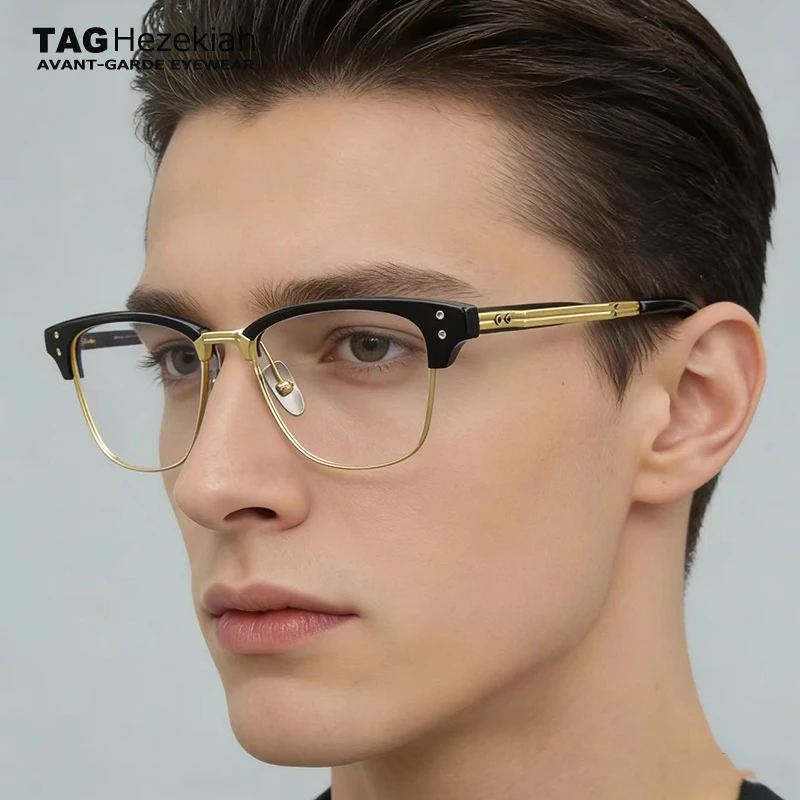 2026 100% Pure Tita…