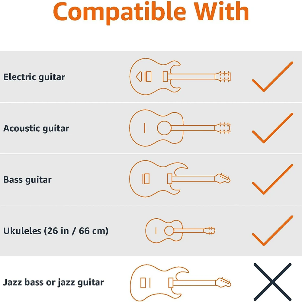 Thumbnail 4 - #56 Guitar Stands List of Top Picks