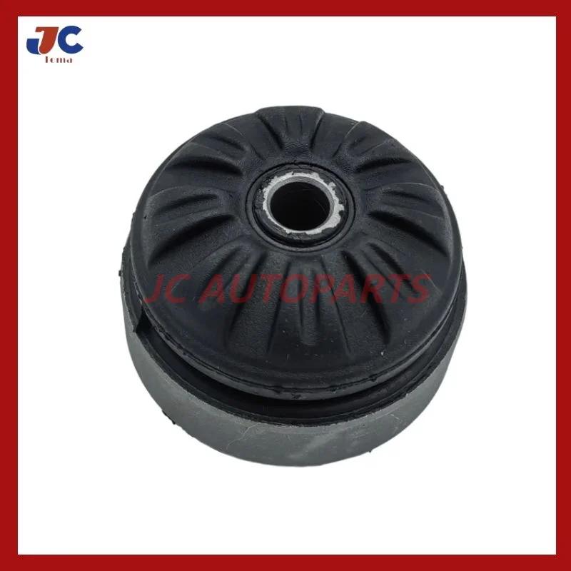 

Переднее резиновое верхнее крепление для Mercedes Benz W166 X166 GLS GLE GL-CLASS M-CLASS, пневматическая подвеска, часть A1663204566 A1663206813