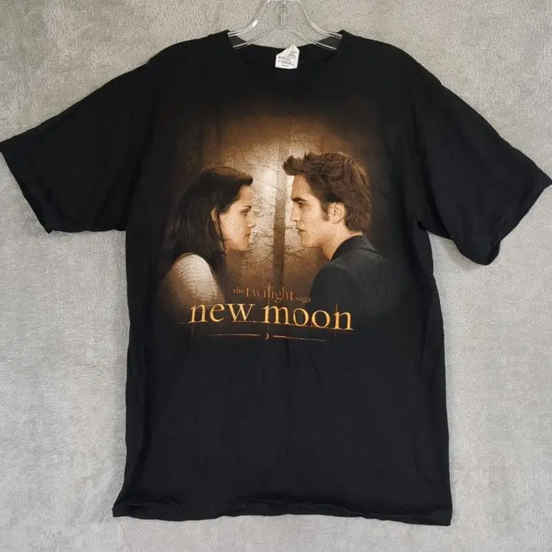 Rare Vintage The Tw…