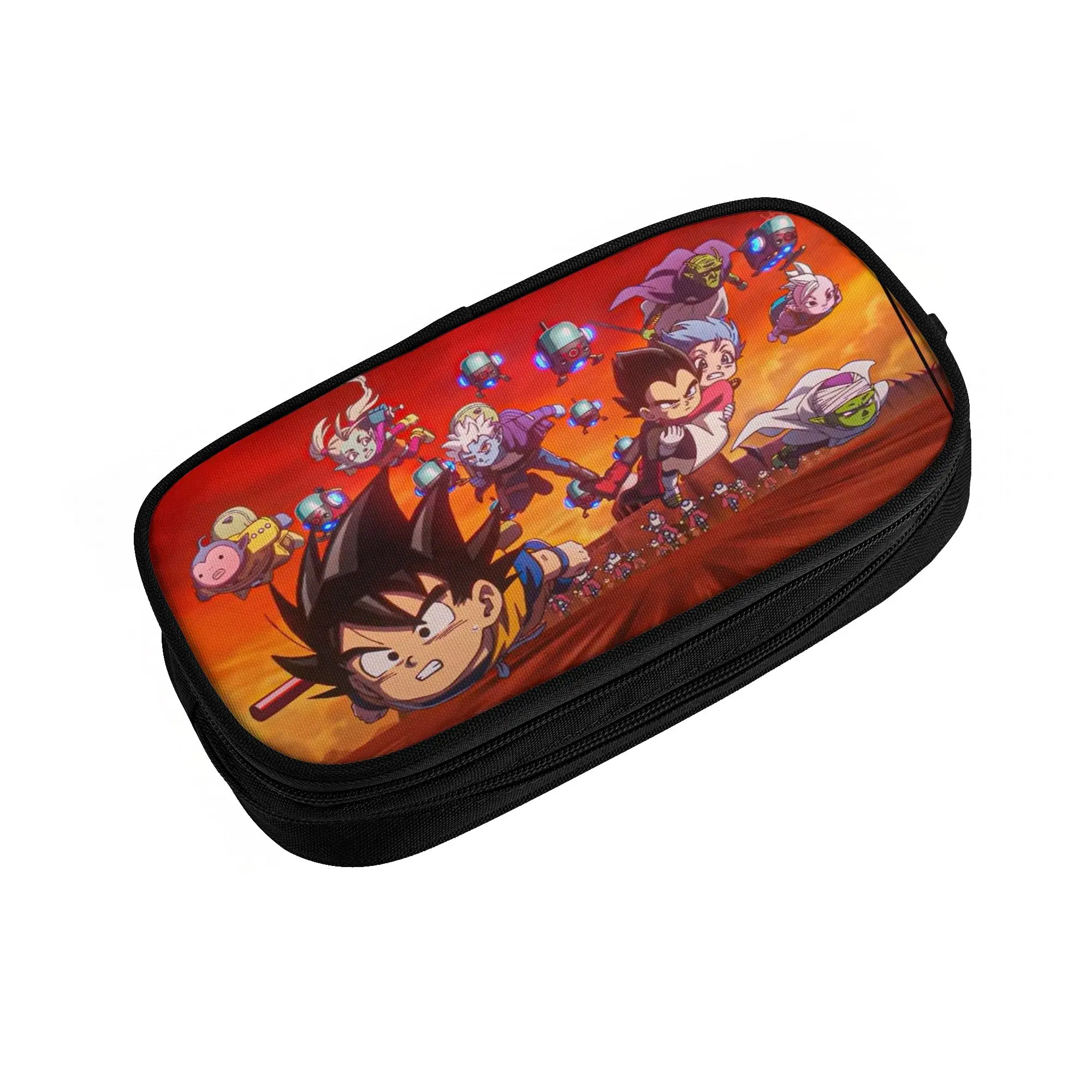 默认颜色:效果图2 Sa4f162b1bf3540538b966cdac2b2ac9bB - Dragon Ball Store