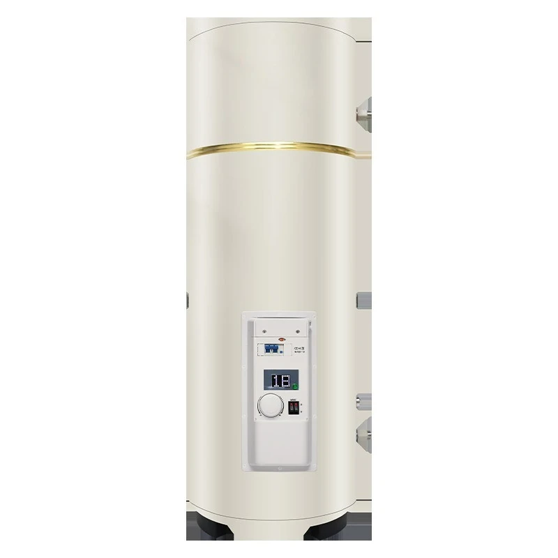 Electric water heater 200 liters large capacity 300 liters floor type 500 liters commercial beauty salon water storage type