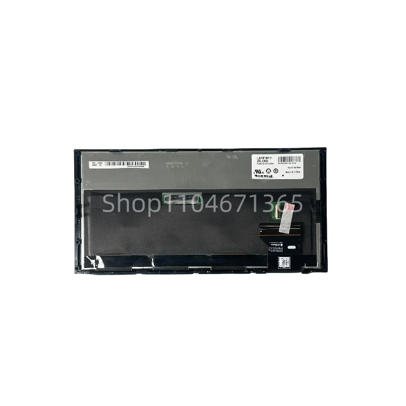 LA101WH1(SL)(02) LA… - image