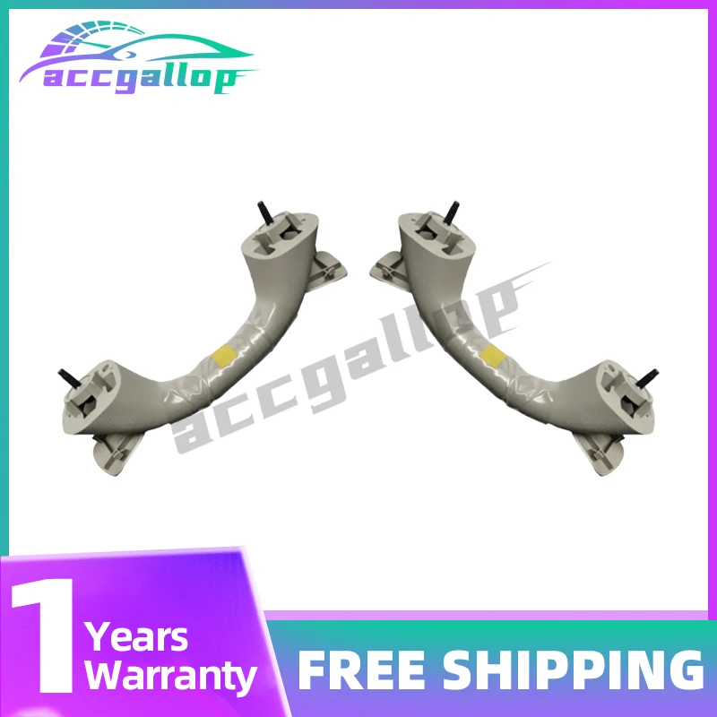 

For Nissan Patrol Y62 QX80 QX56 A-pillar Inner Handle Front Car Interior Handle Front Pillar Inner Handle