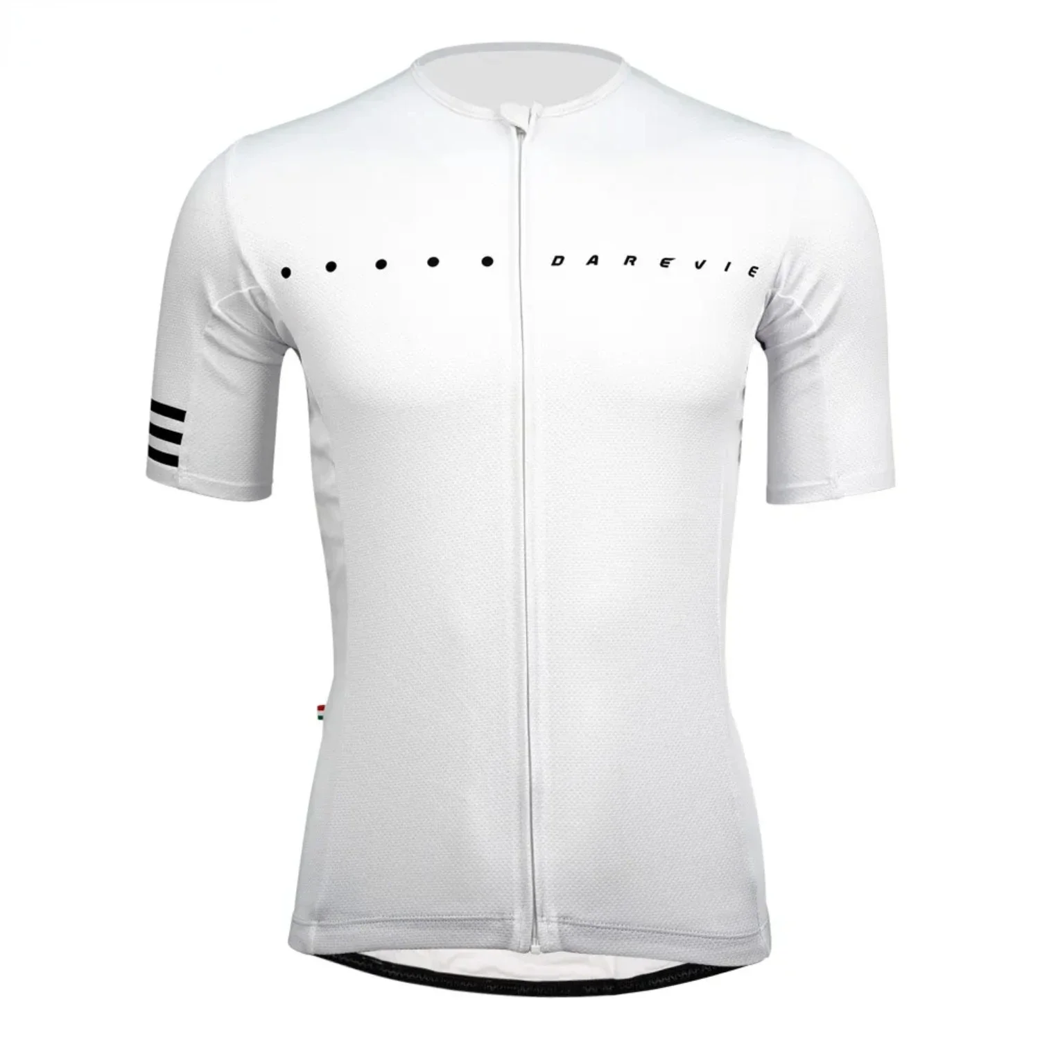 

Cycling Jersey Cool Dry Man Cycling Maillot Breathable Quick Dry Pro Team High Quality Slim Fit MTB Road Bike Jersey