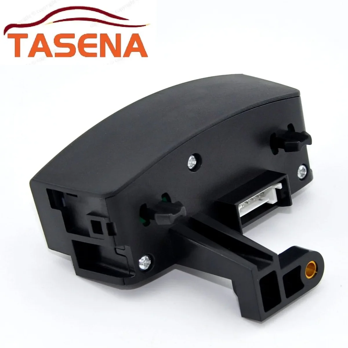 Truck parts 1870911 180079 Steering Wheel Multi-Control Switch Adaptive Cruise Control For SCANIA P G R T Series Truck