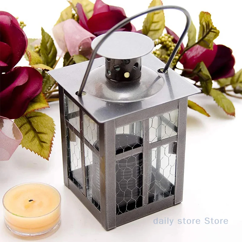 Poultry Mesh Fencing Chicken Wire Net Rabbit Netting Poultry Mesh Fencing Chicken Wire Net Rabbit Netting