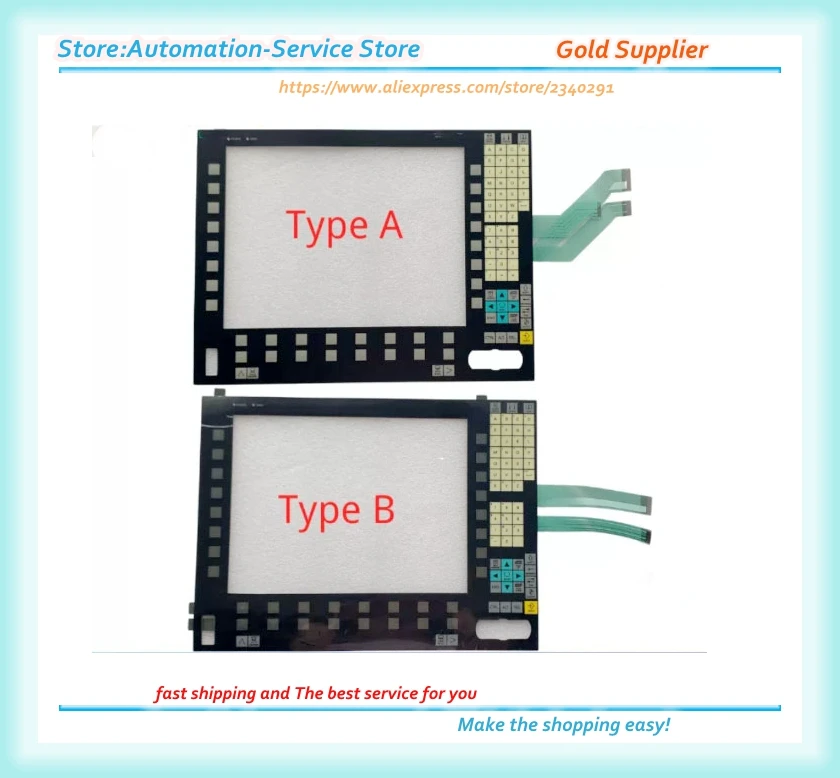 6fc5203-0af05-0ab0-llave-perfecta-para-op015a-6fc5203-0af05-1ab1-203-0af05-1ab0-reemplazo-reparacion-nuevo