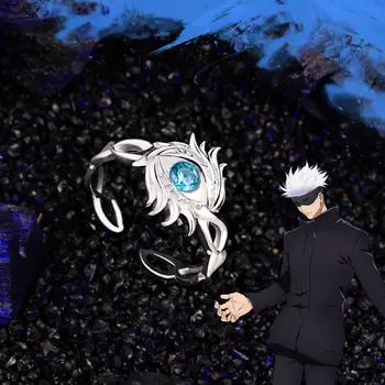 8 最佳銷售 五條環 - №5