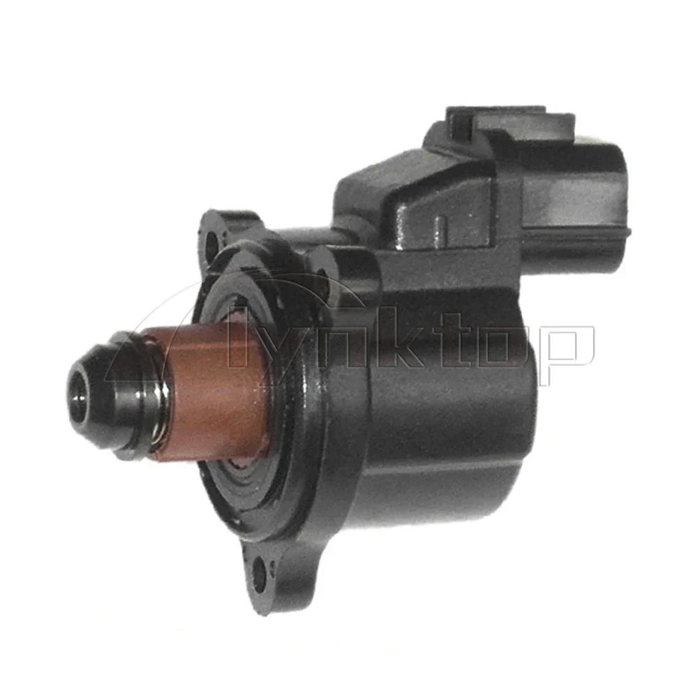 

Idle Speed Air Control Valve fit Mitsubishi Chrysler Dodge Lioncel Lancer CS3A 1.6L MD619857 MD628117 1450A116