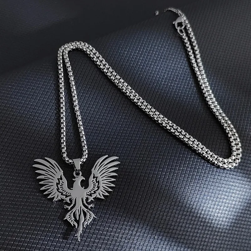 Fashionable And Min…