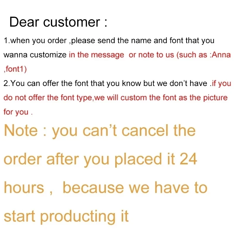 Stainless Steel Custom Personalized Gifts Engraved Pet Photo Name Portrait Letter Pendant Necklace Special Memorial Jewelry Gift