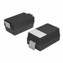 

100 шт. NSI45020AT1G NSI45020 IC CCR/LED DVR 45 В 20 мА SOD-123