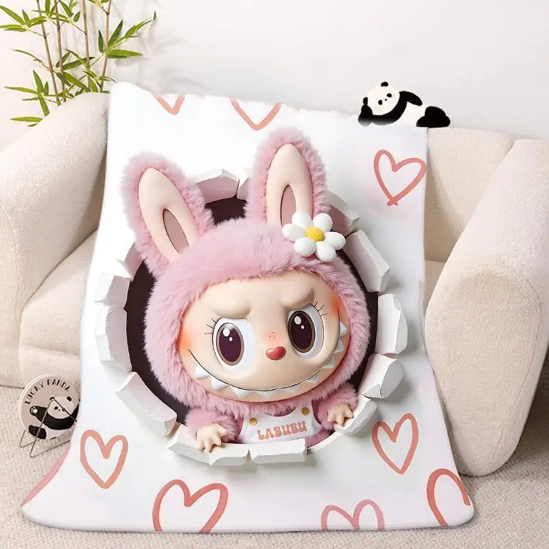 yZ[z 3D Nvgtlѕz\t@QgFItBXѕzԗssNjbNQ