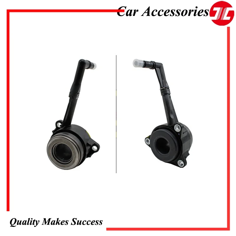 

Hydraulic Release Bearing 0A5141671,02M141671B,5100177100 For VW Golf 2.0T,Tiguan,EOS,Audi Q3 1.4T 2.0T,TT 1.8T 2.0T 3.2 Cars