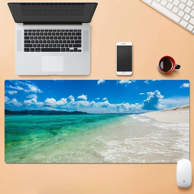 mousepad-grande-e-simples-para-jogos-e-sports-escritorio-com-apoio-de-pulso-para-meninos-e-meninas