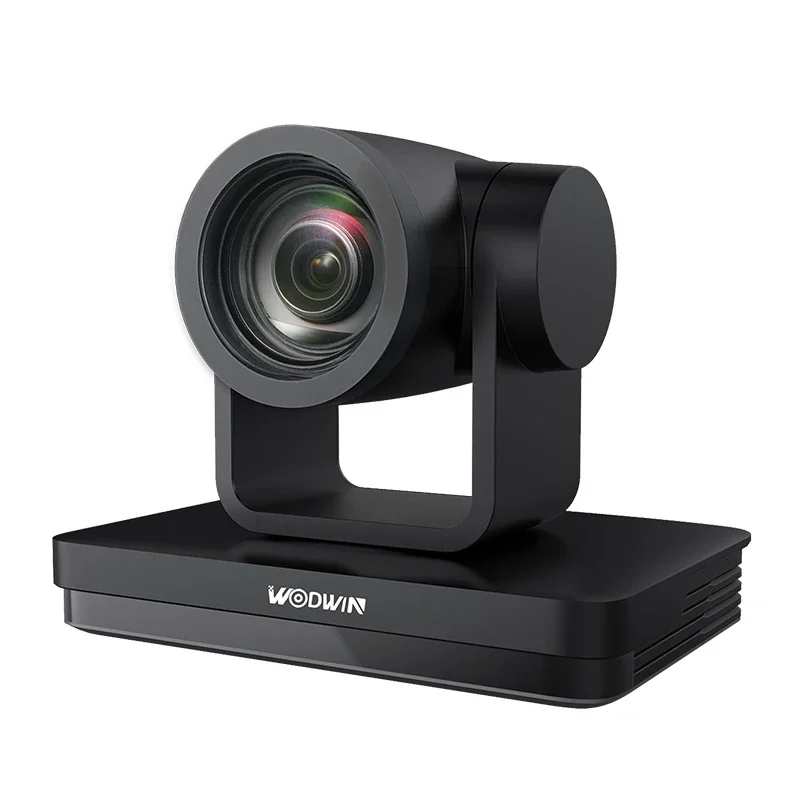 WODWIN oem hd sdi module ptz video conferencing camera usb 3.0