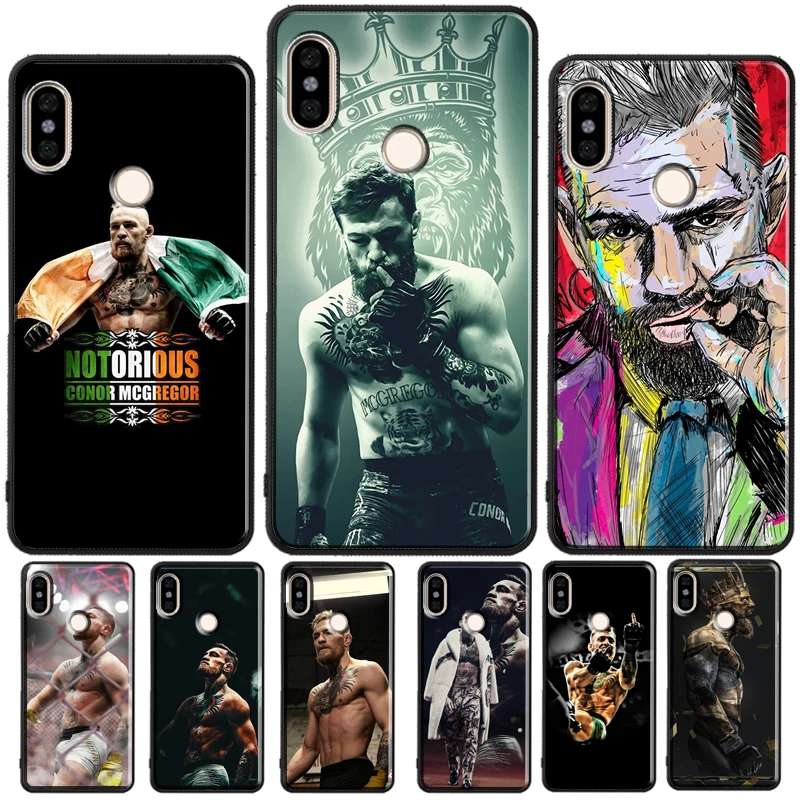 Conor Mcgregor For … - image