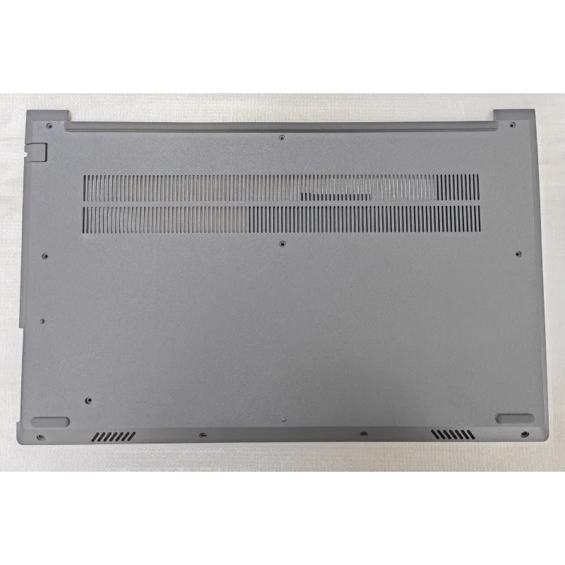 

Новый нижний корпус (D-крышка) для ThinkBook 15 G2 ITL 20VE, ThinkBook 15 G3 21A5