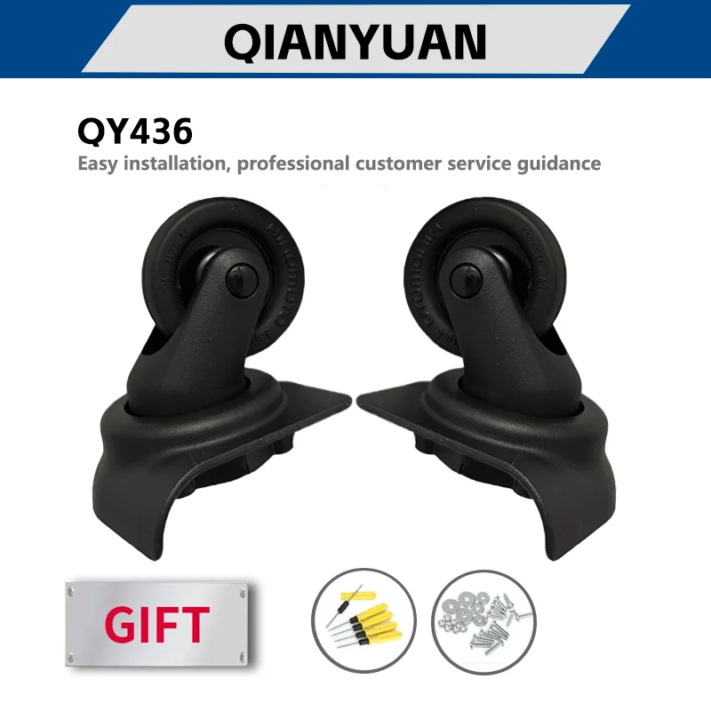 qianyuan-qy436-vano-bagagli-ruota-accessori-di-ricambio-trolley-custodia-universale-puleggia-ruota-universale-da-viaggio