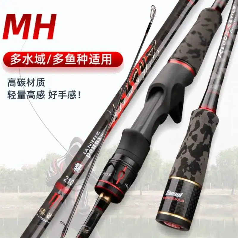 ZZ336 New Design Sp… - image