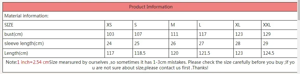 Robe chemise longue noire pour femmes, col rabattu, boutons, robes amples, élégantes, décontractées, tendance, vêtements pour dames, printemps 2025