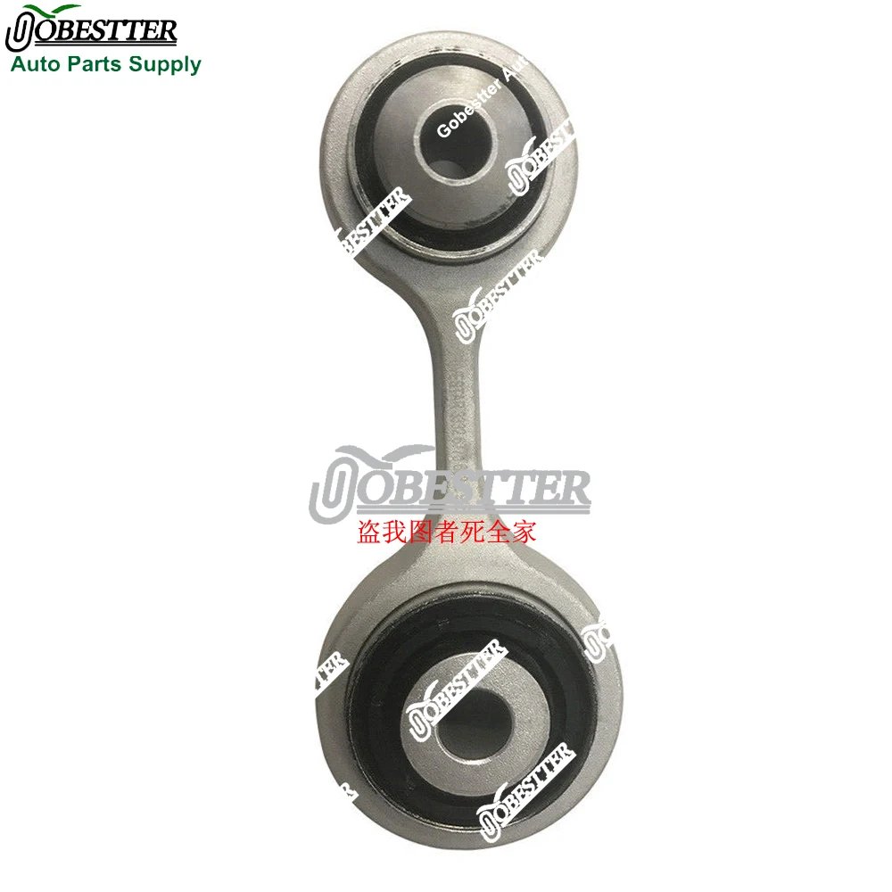 

33326775683 1pcs Each of Rear Left or Right Lower Straight Control Arm For BMW 5 6 7 Series F10 F18 F12 F13 F06 F01 F02 F03 F04