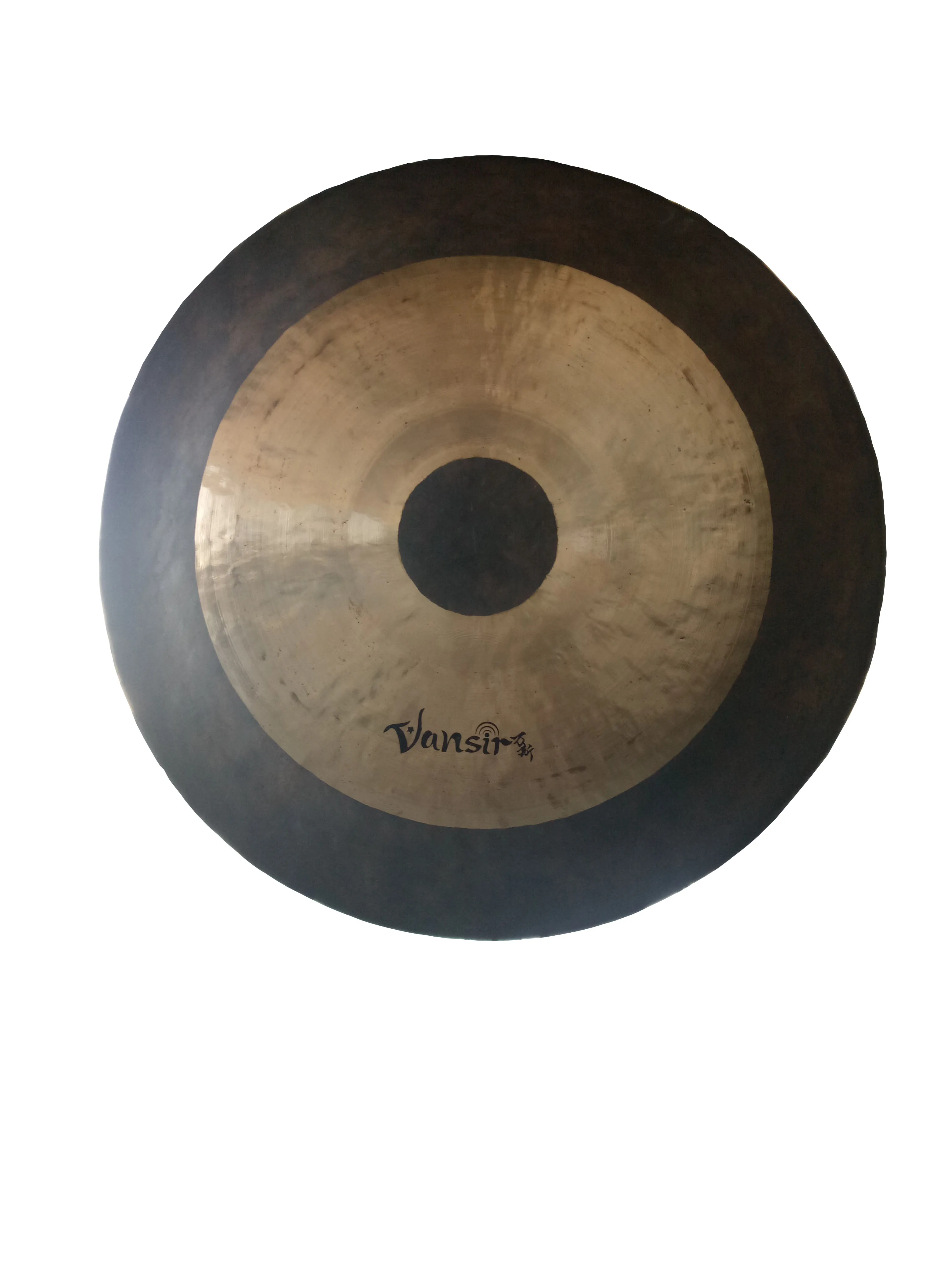 

Vansir Hand hammered Chau Gong / Tam Tam 12" with Mallet