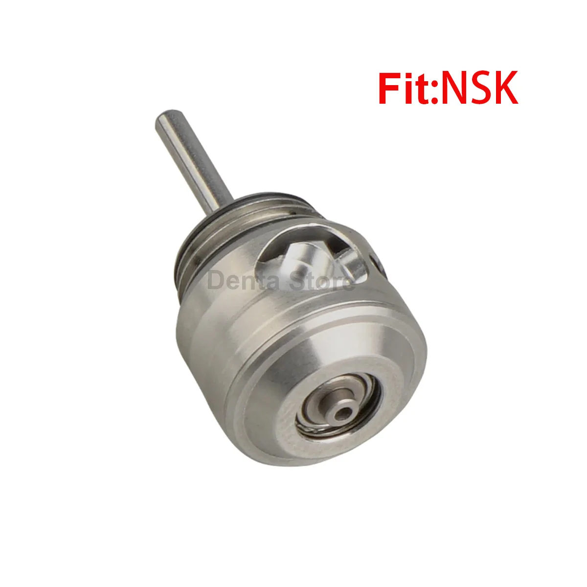 Cartucho compatible con NSK SX-SU03, apto para NSK S-max M600L/M600BL/M600KL/M600SL/M600WL