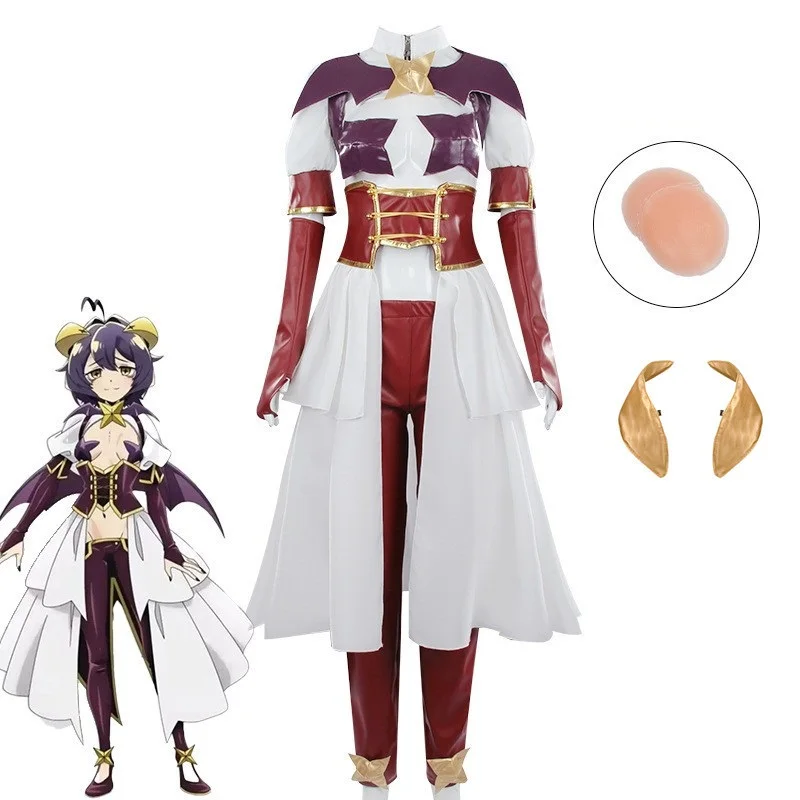 

Anime My Dream Girls Hiiragi Utena Cosplay Costume Girl Woman Halloween Cosplay Hiiragi Utena Clothing