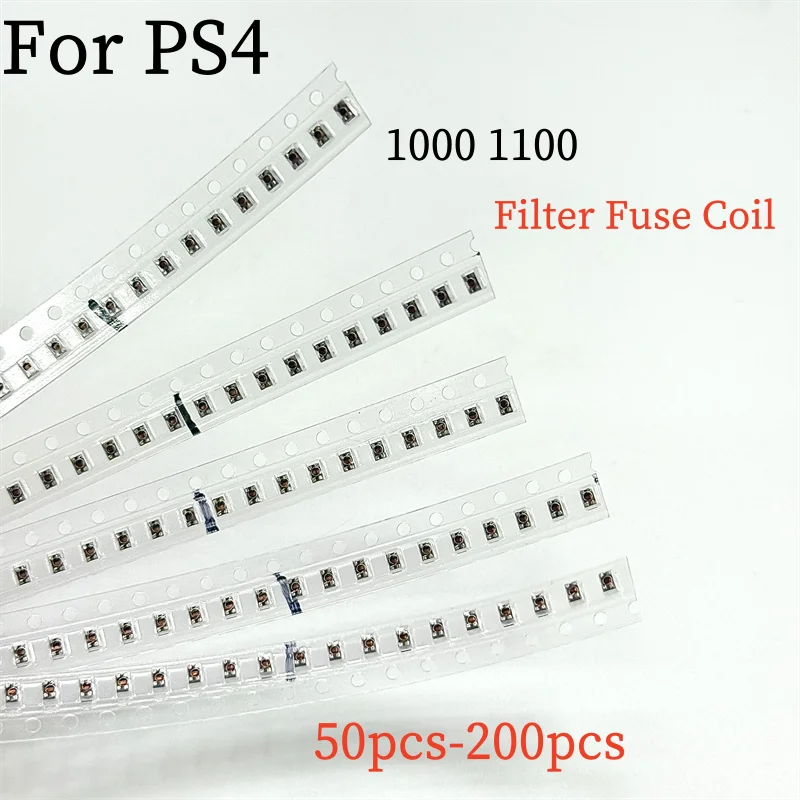50-200Pcs Replaceme…