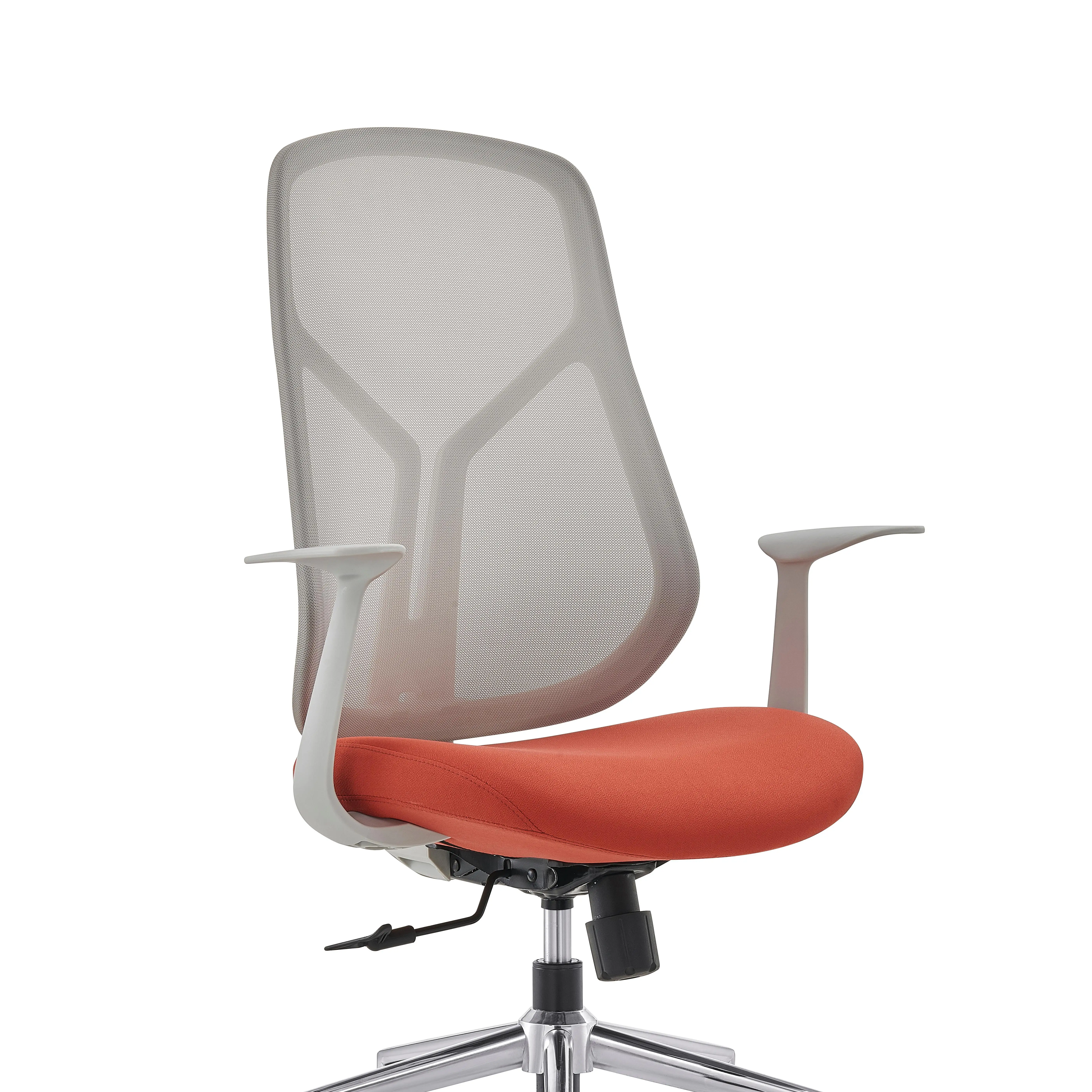 xx-Modern Executive Office Network Chair Customized Furniture Factory Multi-Functional Human Rest Engineering Leather Wholesale^