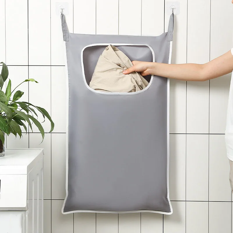 #77 Storage Basket Deals & Discounts