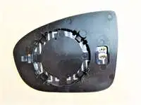 

Store code: MG024.4555 for exterior rearview mirror mosque heated right MERIVA 10