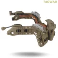Tan 499