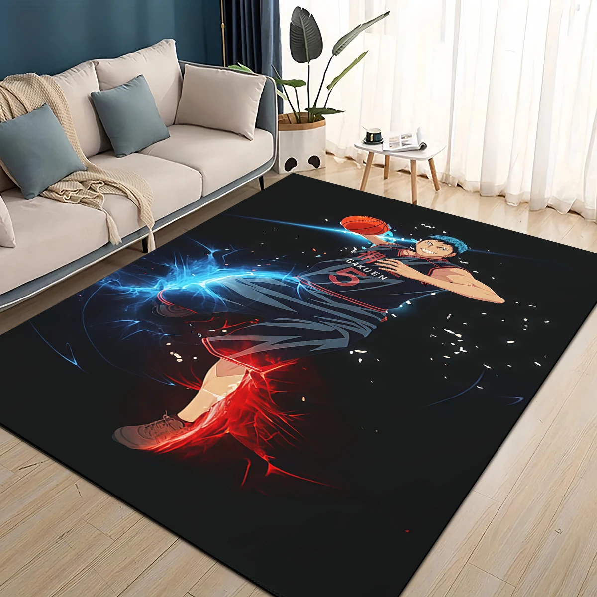 2025-novo-dos-desenhos-animados-k-kuroko-basquete-anime-tapete-para-sala-de-estar-quarto-casa-sofa-decoracao-crianca-jogar-tapete-antiderrapante