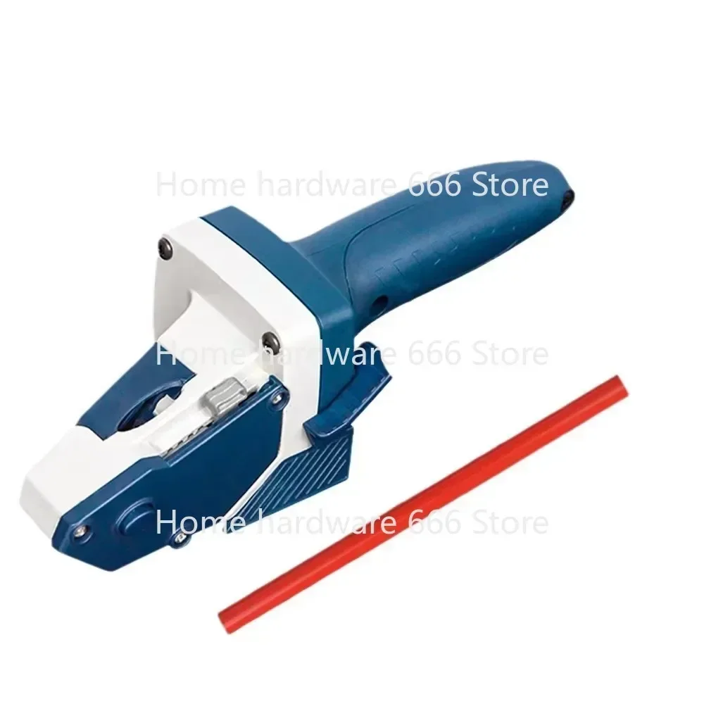 1set Drywall Cutting Tools Gypsum Board Cutter Scriber Drywall Quick Plaster Board Edger Carpentry Tools Woodworking Hand Tools