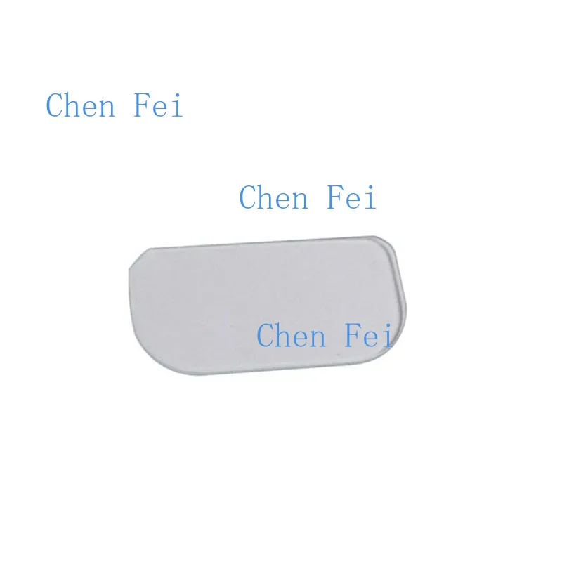 5pcs/lot Scan Lens For Motorola Symbol MC9000 MC9060G MC9090G MC9190G Mobile Computer Type Gun,PDA Glass,PDA part