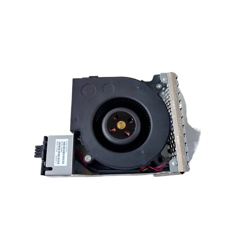 

BFM1012UH 12V 8.00A Violent Fan Turbine Blower Cooling Fan