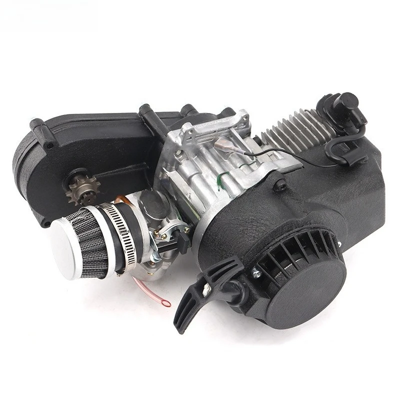 moteur-a-essence-49cc-2-temps-a-demarrage-manuel-avec-boite-de-vitesses-pour-mini-moto-tout-terrain-pocket-bike-44-6-ensemble-moteur-modifie