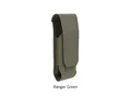Ranger Green