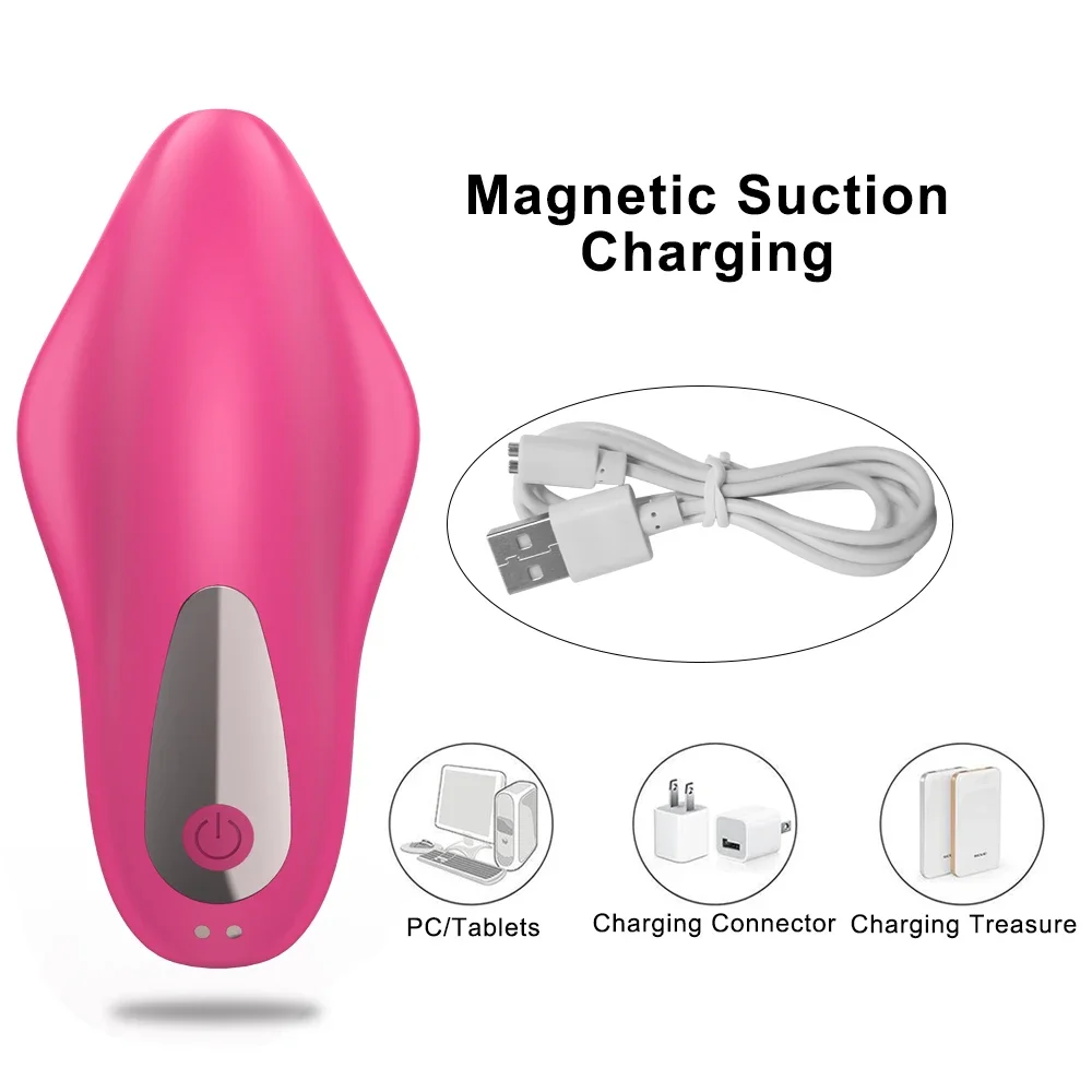 Wireless Remote Control Sucking Vibrator For Women G Spots Clit Sucker Clitoris Stimulator Dildo Sex Toys for Adults Couples