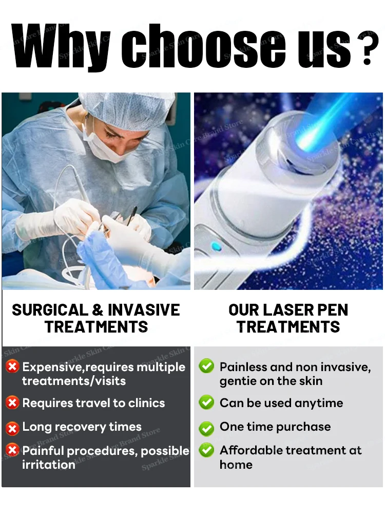 The first generation of improved  ᴡᴀʀᴛ ʀᴇᴘᴀɪʀ ᴀɢᴇɴᴛ ᴡᴀʀᴛ ʀᴏᴏᴛ ғᴀsᴛ