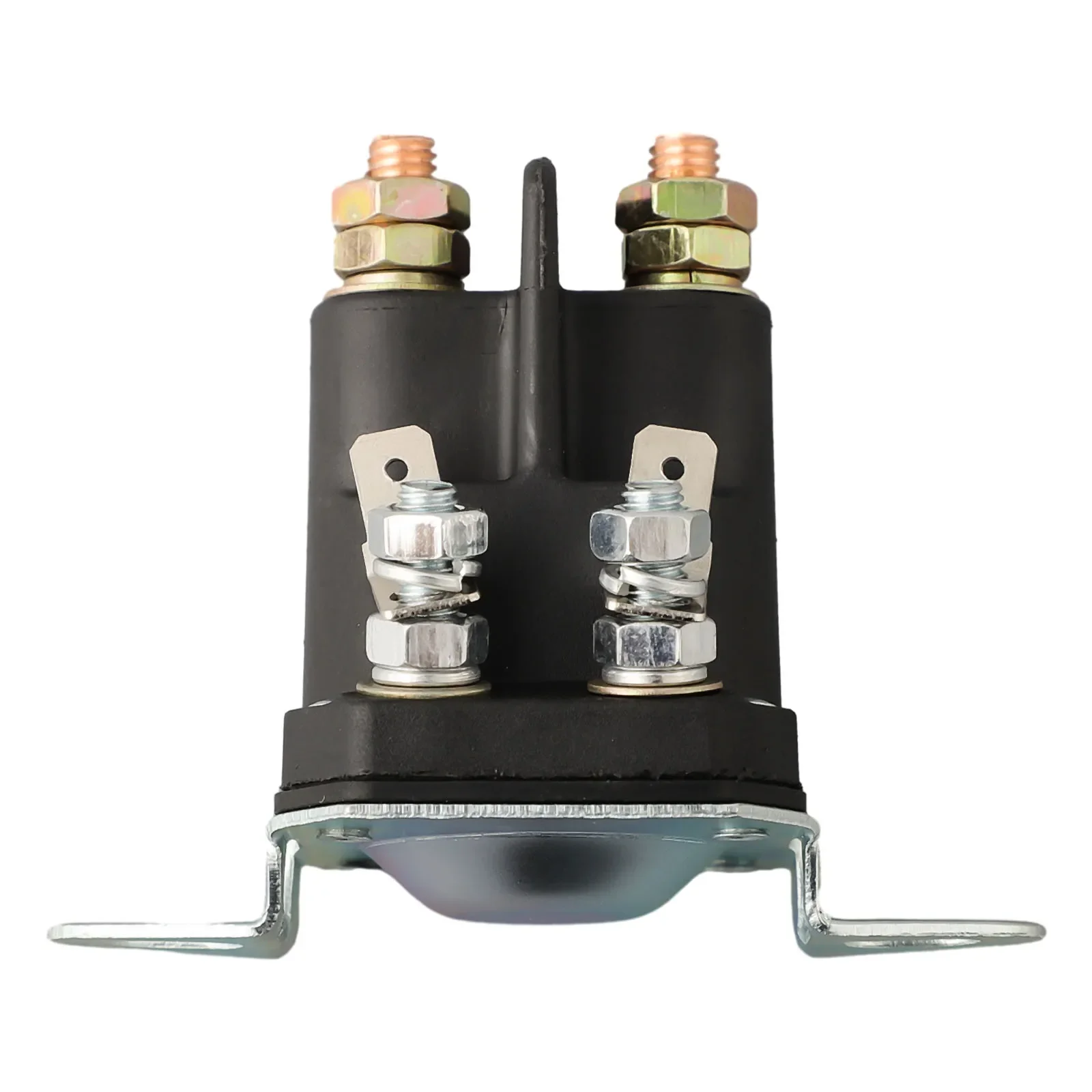 1pcs Starter Magnet For Part117-1197 Starter Solenoid Mower Replacement Parts Home Garden Supplies Tool Accessories
