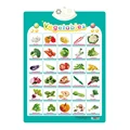 Vegetable