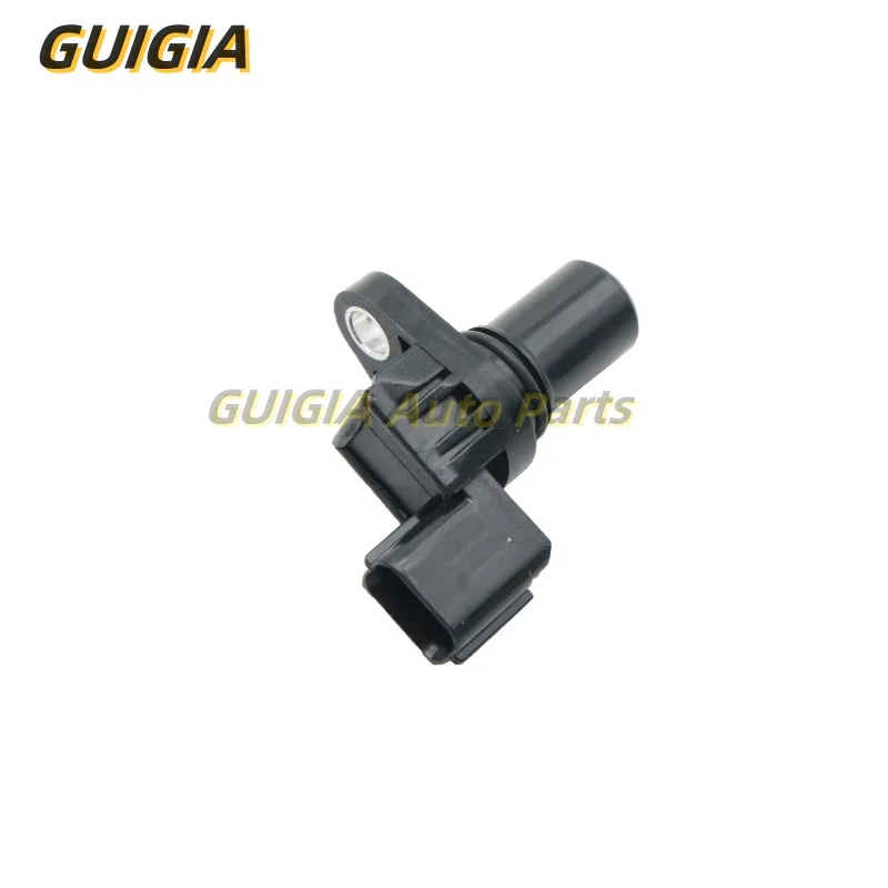MR507814 Sensore di Posizione Albero A Camme Per Mitsubishi Lancer Evo 9 Space Wagon J005T24281 J5635004 J5T24281 Accessori Auto