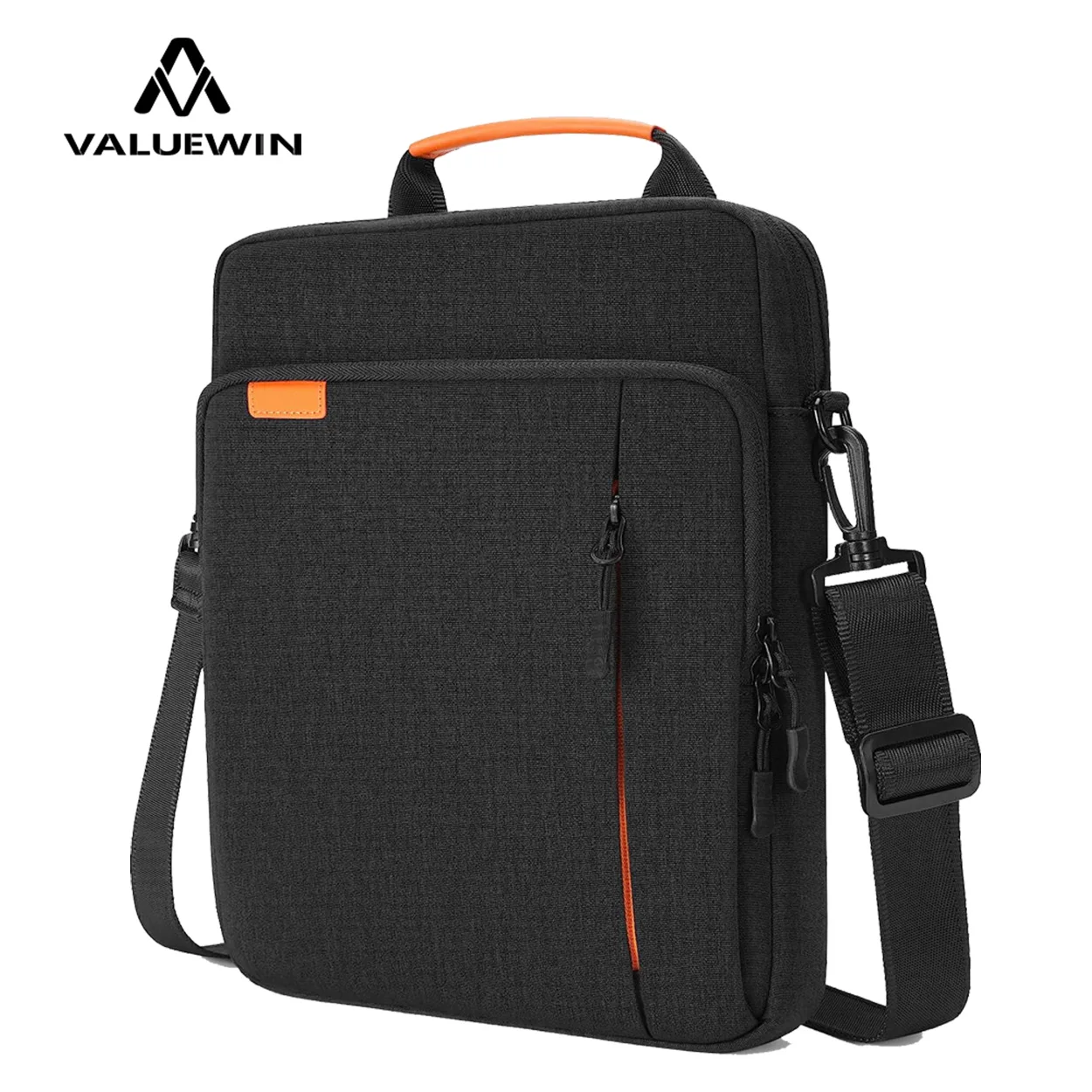 Tablet Sleeve Shoulder Bag For 11\