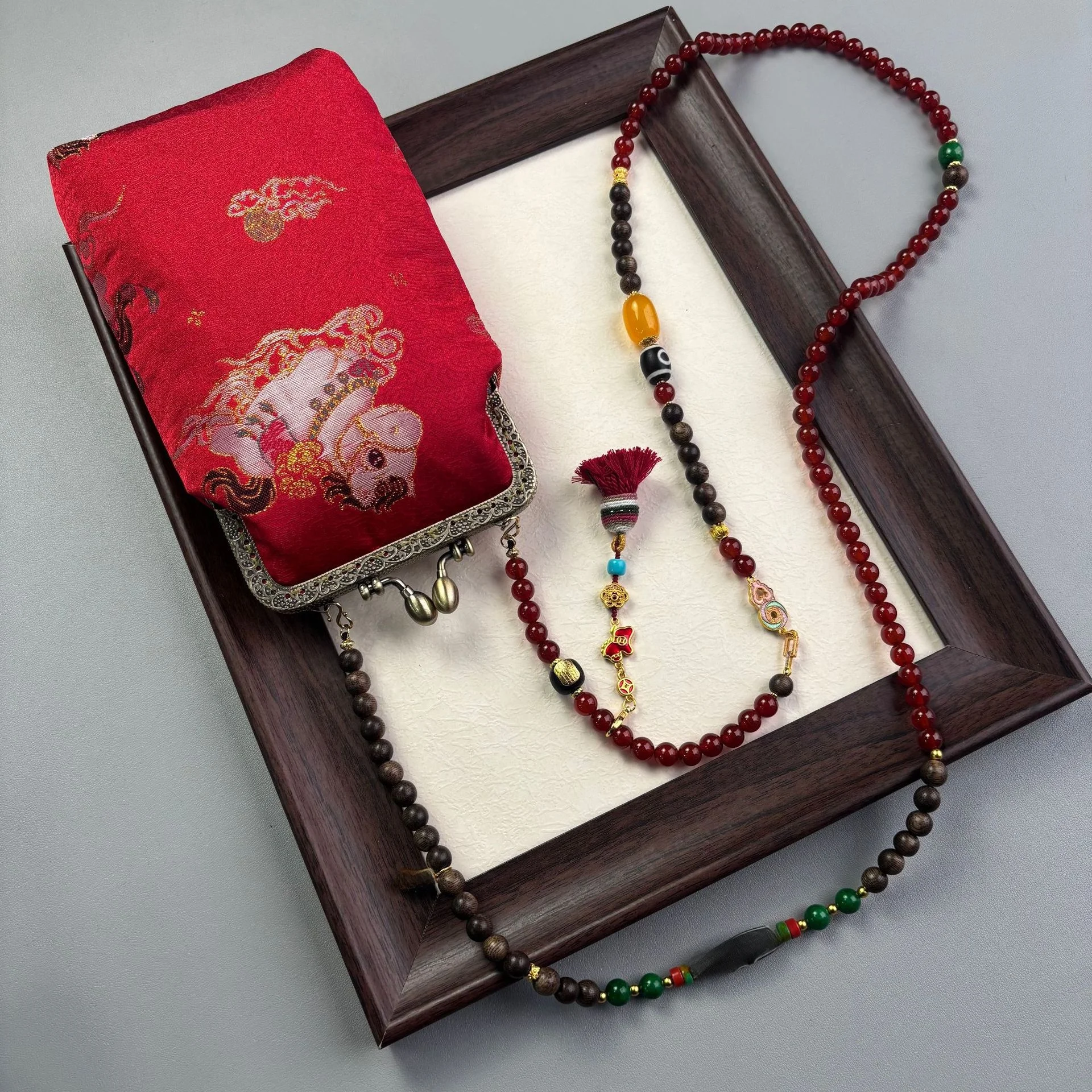 nouveau-sac-a-bandouliere-brode-a-la-main-de-style-chinois-avec-motif-floral-porte-bonheur-du-nouvel-an-accessoire-cadeau-du-nouvel-an