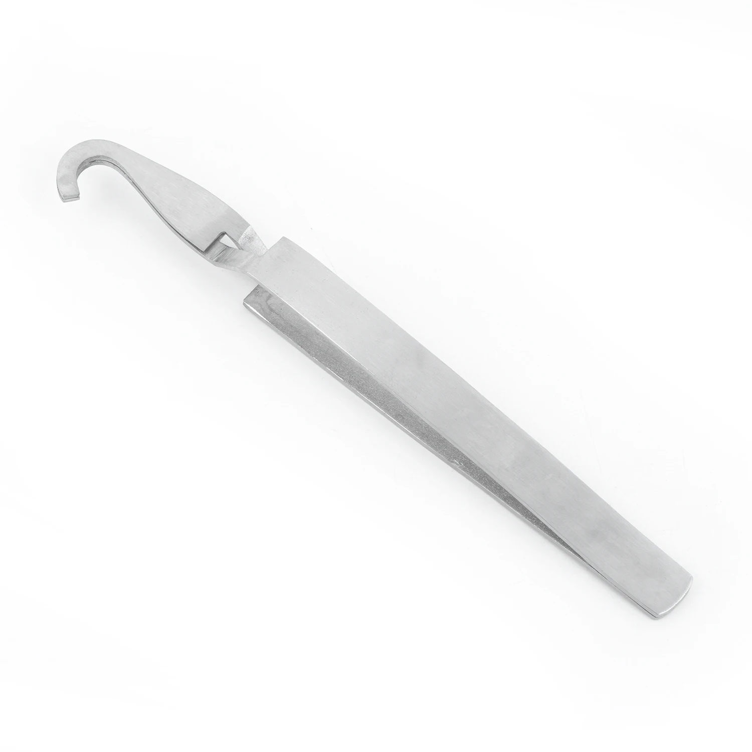 Pinzas  Ortodoncia JOLANT, Pinzas  Botones Linguales, Porta Pinzas, Instrumentos Quirúrgicos Dentales  Acero Inoxidable