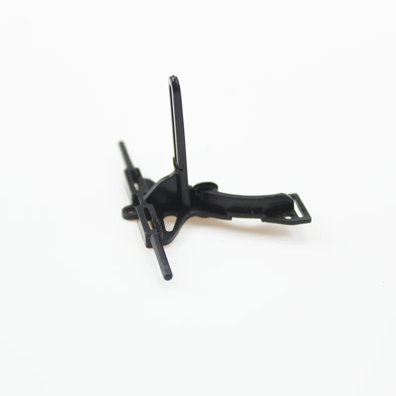 FBIL-4Pcs Servo Plate For Wltoys V977 V966 XK K110 RC Helicopter Airplane Drone Spare Parts Accessories